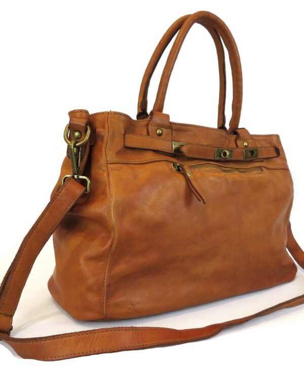 bolso-piel-lavada-italia