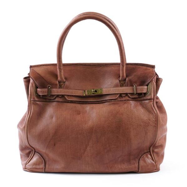 bolsos-piel-lavada-italianos