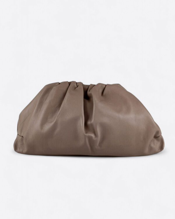 bolso-pouch-imitación