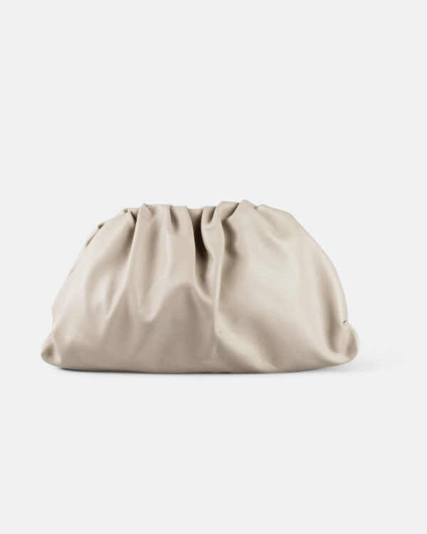 bolso-frunce-piel