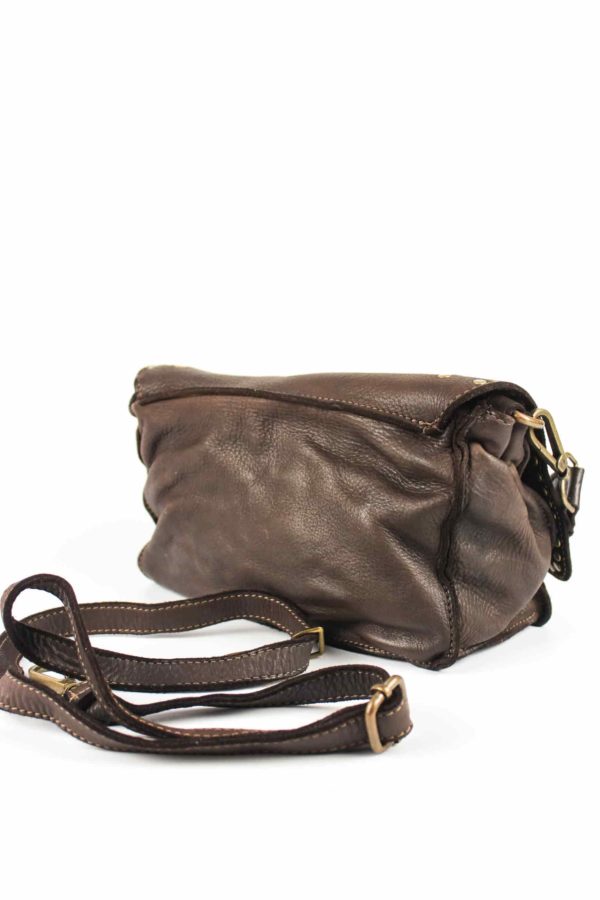 bolsos-piel-lavada-italia