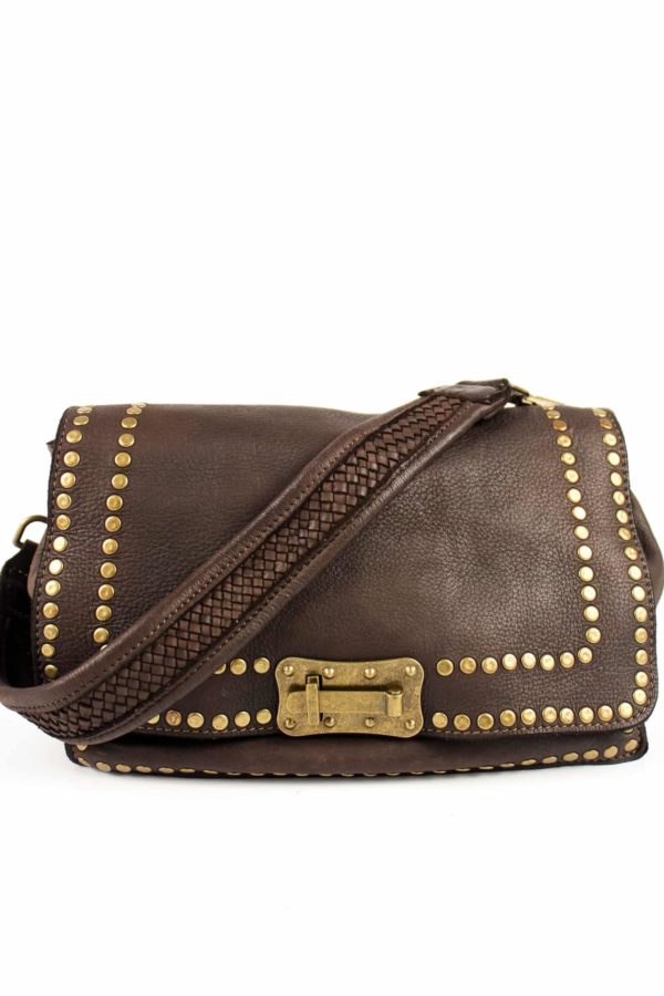 bolsos-piel-lavada-italia