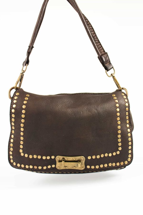 bolsos-piel-lavada-italia