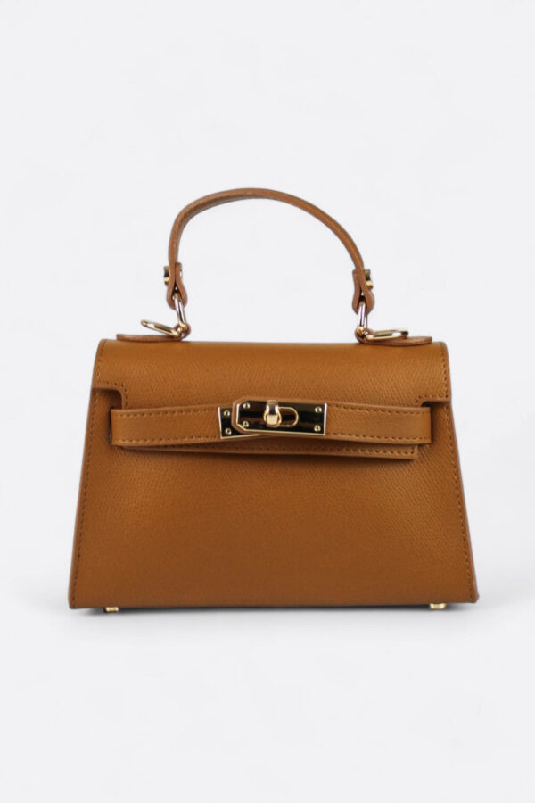 bolso-mini-kelly-imitacion