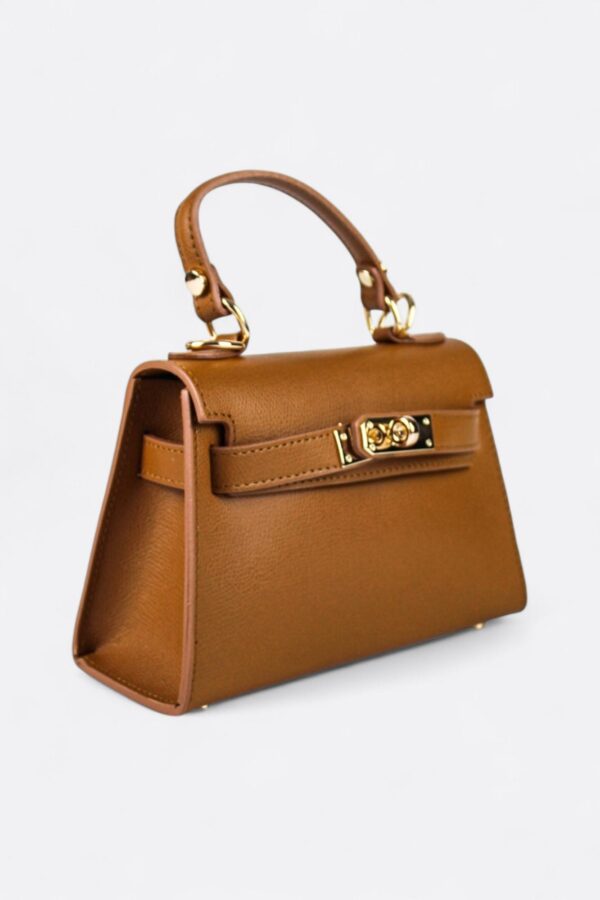 bolso-mini-kelly-imitacion