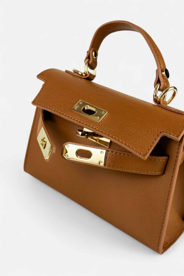 bolso-mini-kelly-imitacion