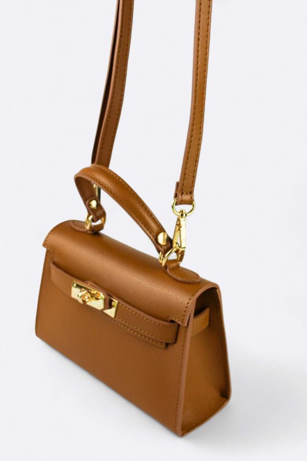 bolso-mini-kelly-imitacion