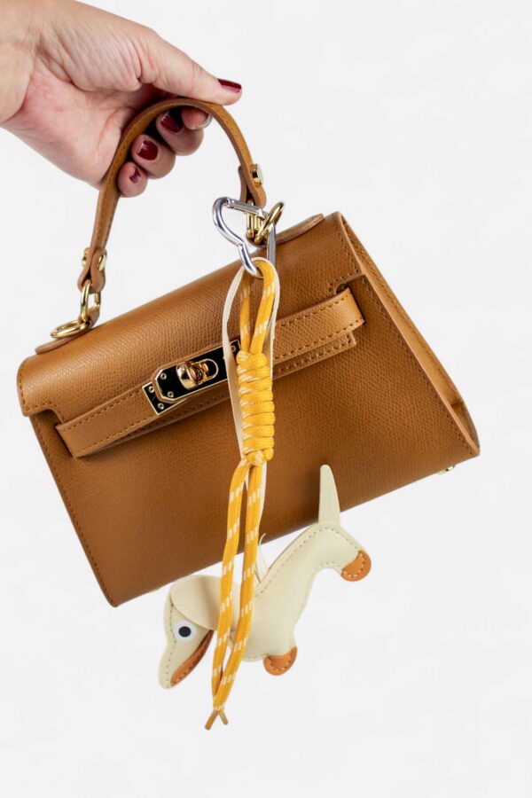 bolso-mini-kelly-imitacion