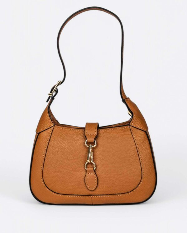bolso-1961-imitacion-gucci