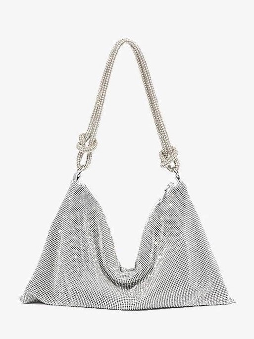 bolso-saco-fiesta-strass