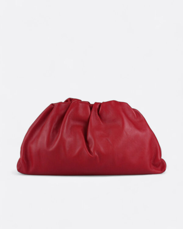 bolsos-bottega-imitacion-rojo