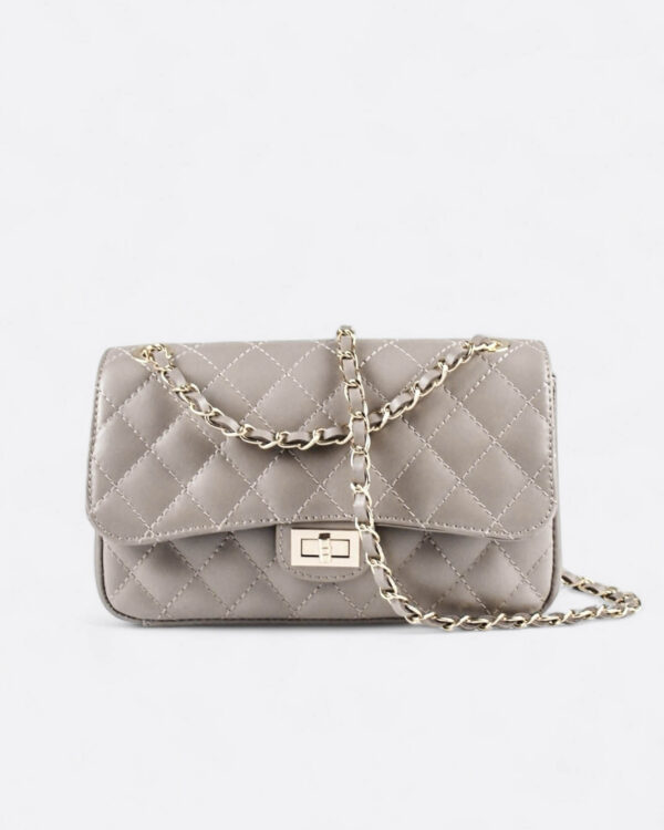 bolsos-imitación-chanel