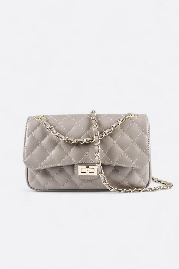 bolsos-imitación-chanel