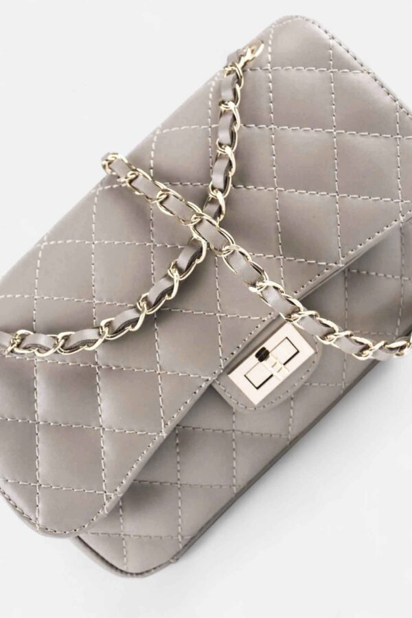 bolsos-imitación-chanel