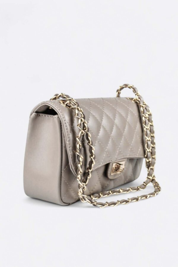 bolsos-imitación-chanel