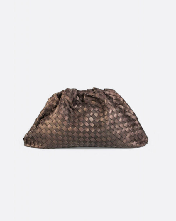 bolsos-de-imitación