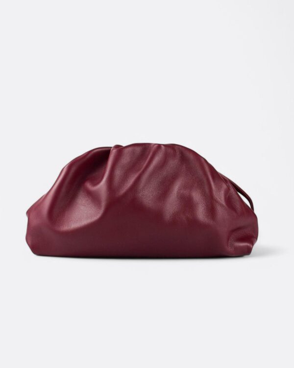 mejores-imitaciones-de-bolsos