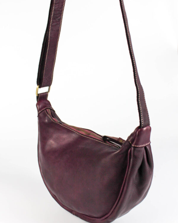 bolso-burdeos-mujer
