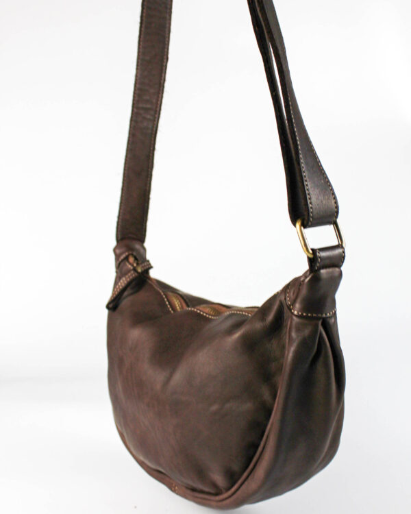 bolso-bandolera-piel-marrón