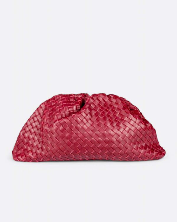 Bolsos-de-inspiración-piel