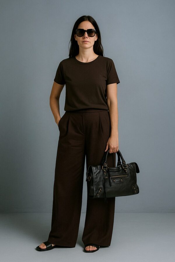 Bolsos-city-balenciaga-imitacion