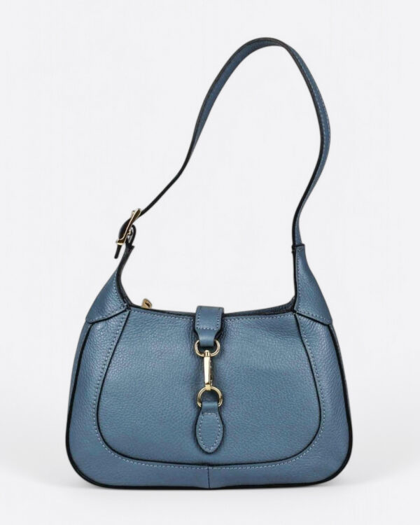 bolsos-gucci-imitacion-jackie