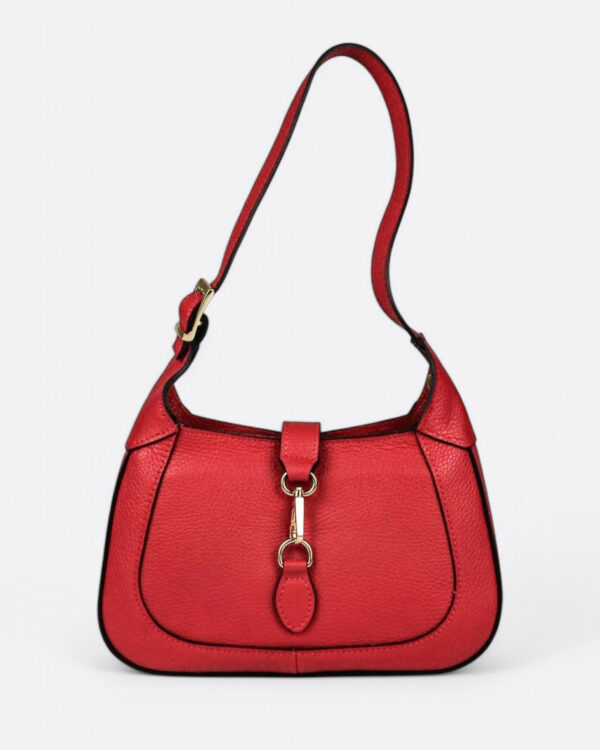 bolsos-imitacion-1961-gucci