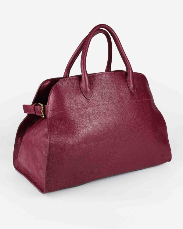 bolso-hemanas-olsen-imitacion