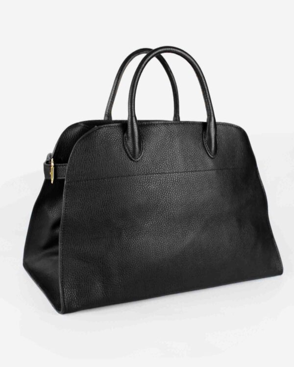 bolso-de-las-olsen-imitacion