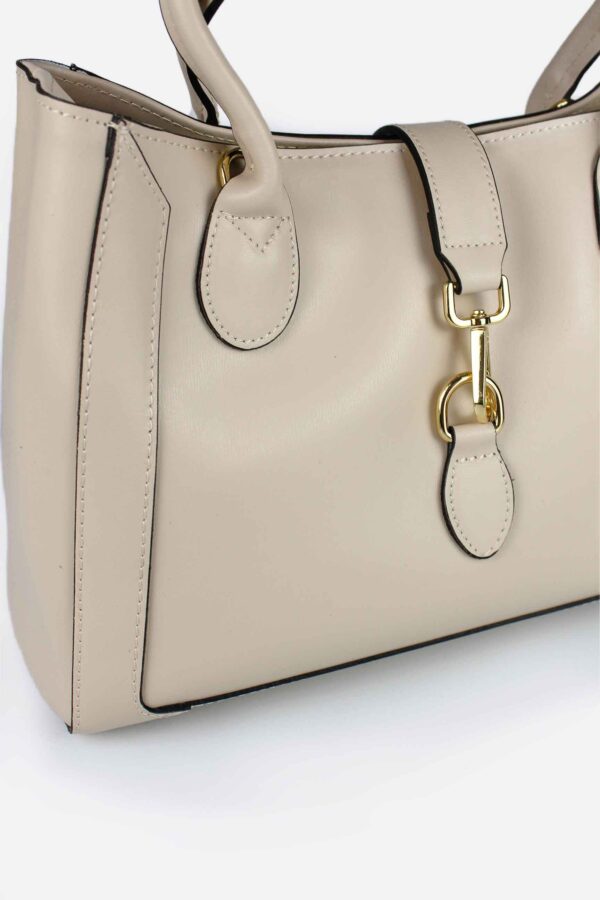 bolso-imitacion-gucci-piel
