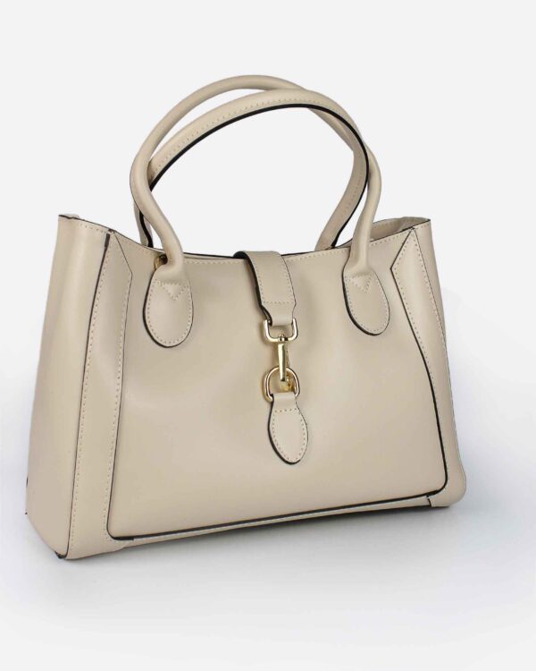 bolso-imitacion-gucci-piel