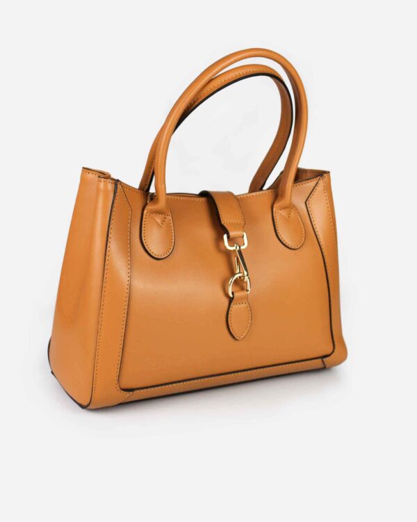 bolsos-imatacion-gucci-piel