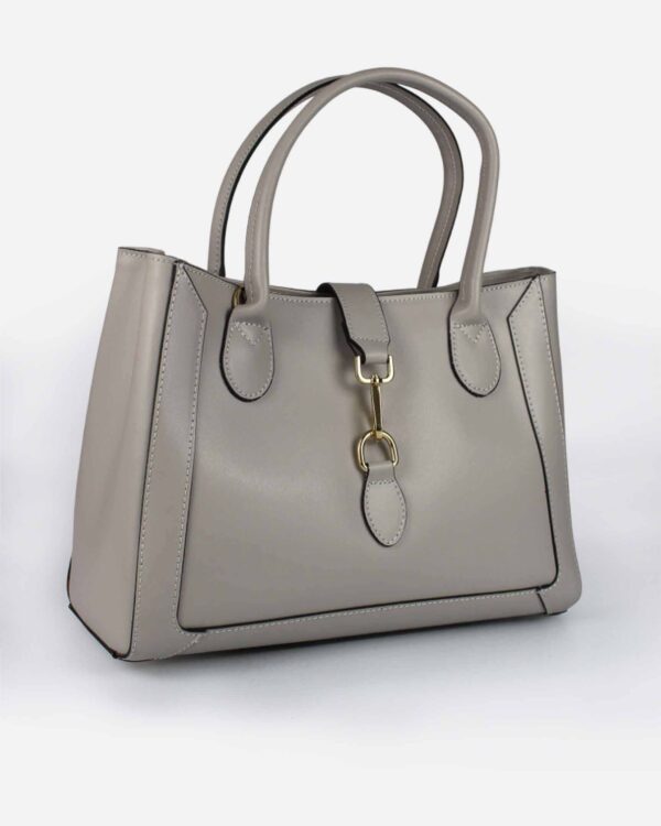 bolso-tote-imitacion-gucci