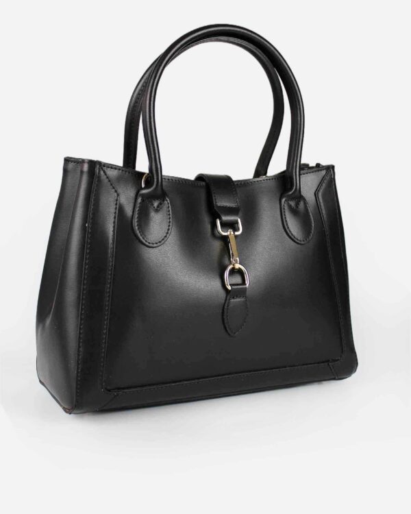 Bolsos-inspiraciones-de-piel