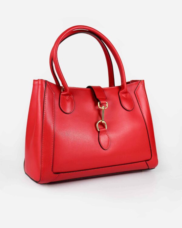 Bolso-de-imitación