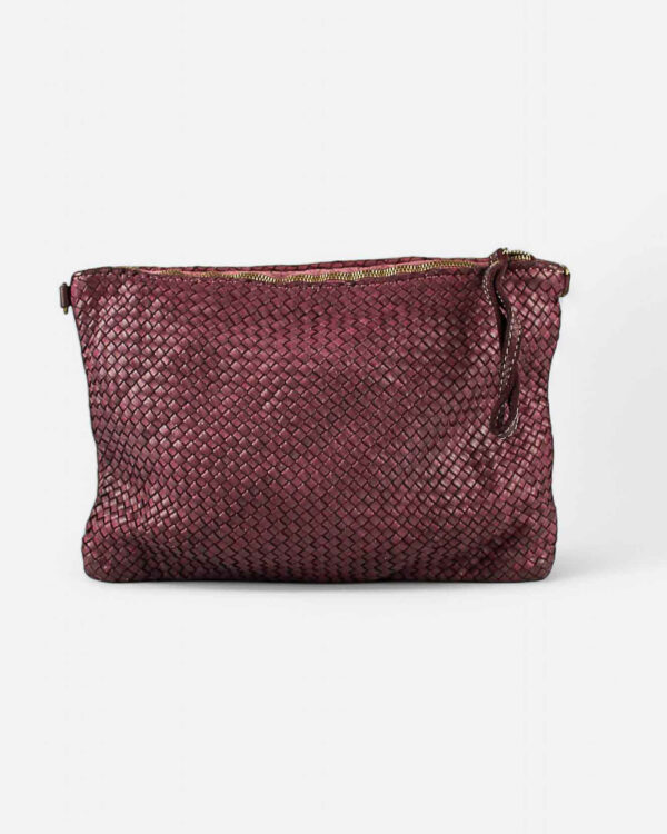 Bolso-sobre-de.mano