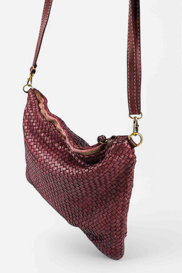 Bolso-sobre-de.mano