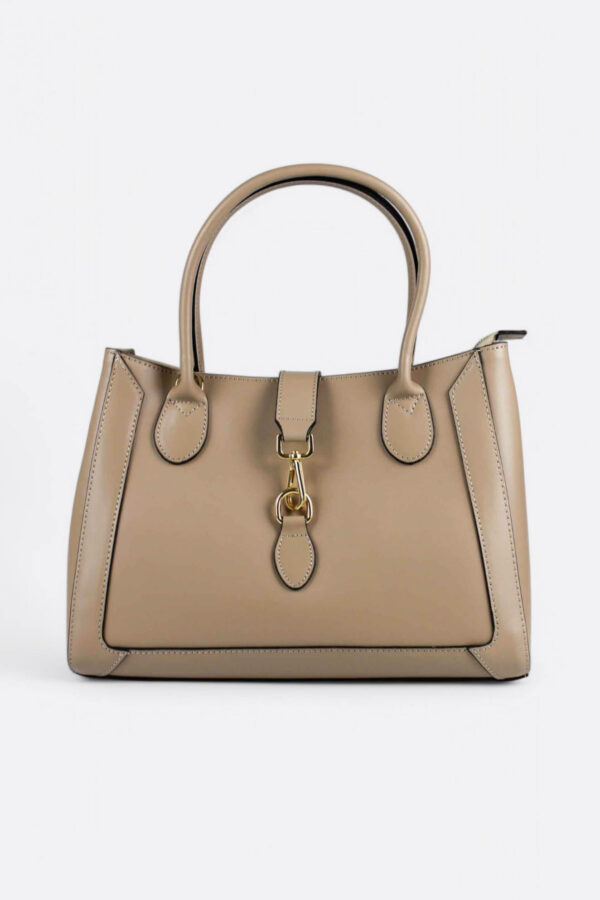 Bolsos-clones-de-marcas