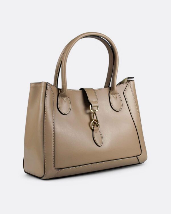 Bolsos-clones-de-marcas