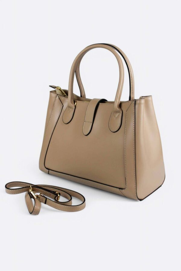 Bolsos-clones-de-marcas