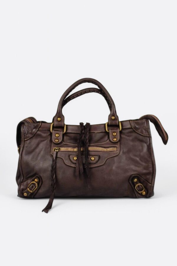 Bolsos-city-balenciaga-imitacion