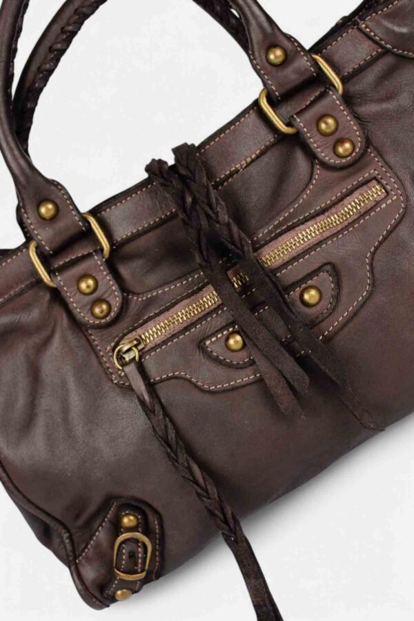 Bolsos-city-balenciaga-imitacion