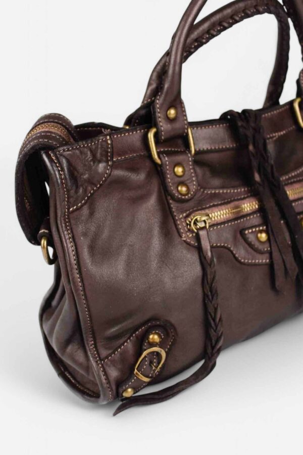 Bolsos-city-balenciaga-imitacion