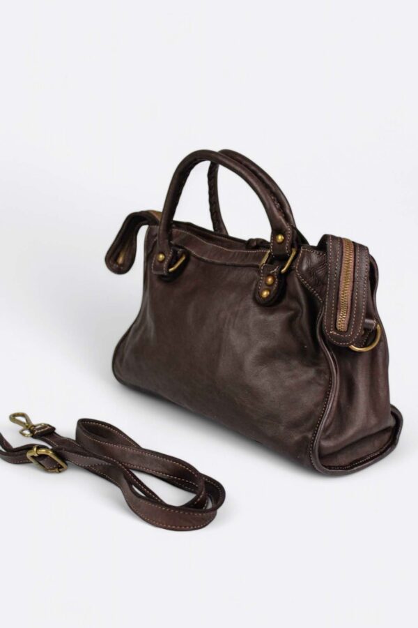 Bolsos-city-balenciaga-imitacion