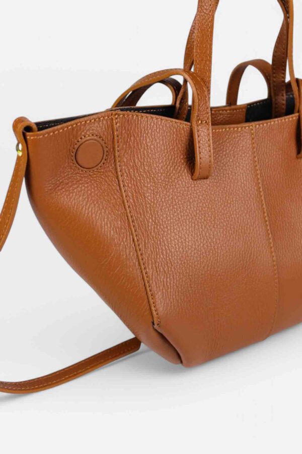 bolso-inspiracion -cyme-polene