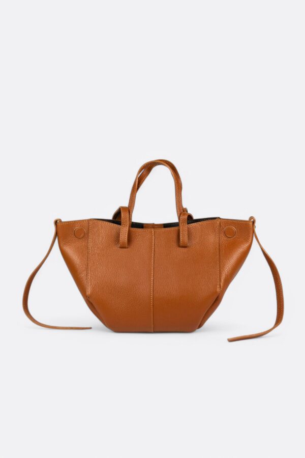 bolso-inspiracion -cyme-polene