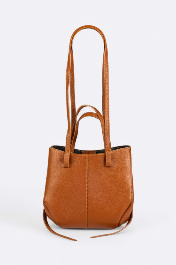 bolso-inspiracion -cyme-polene