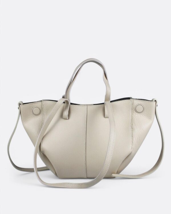 bolso-imitación-polene