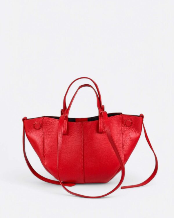 bolso-cyme-imitación-polene