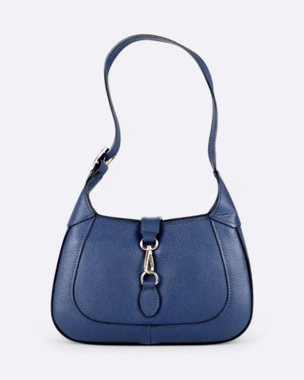 bolsos-imitación-jackie-gucci